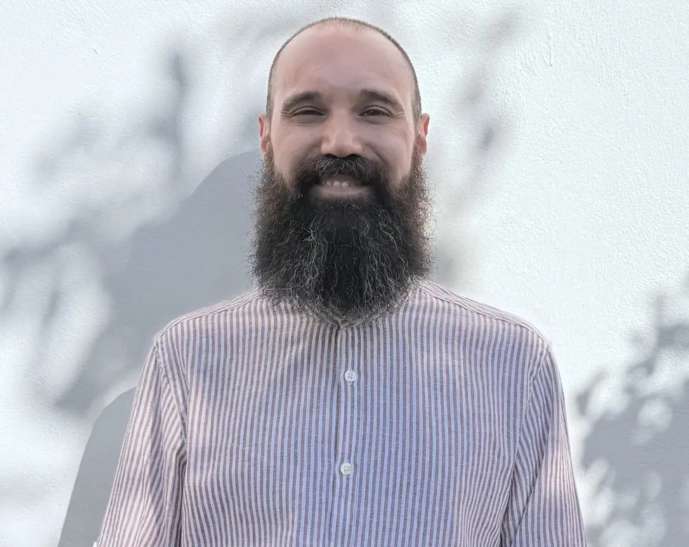 Gianpaolo Marcucci